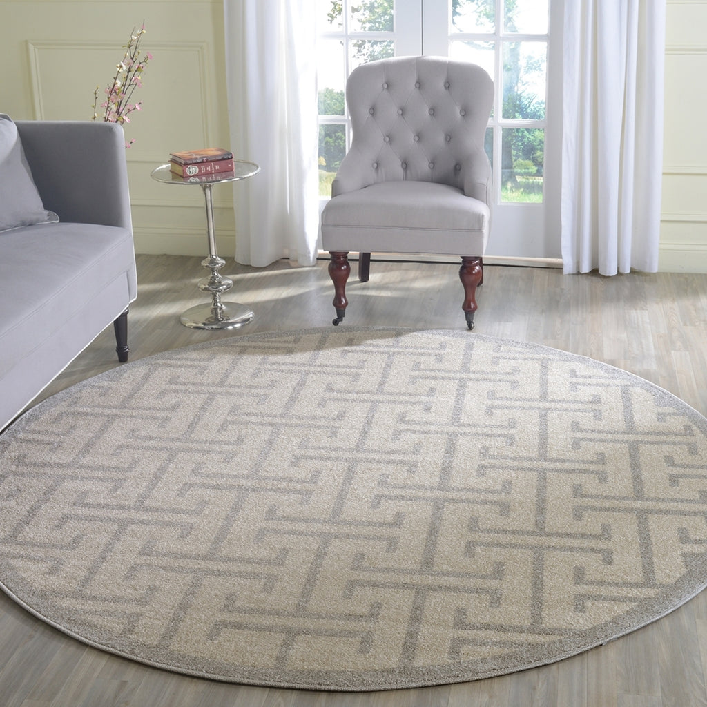safavieh clearance amherst amt404k ivory rug