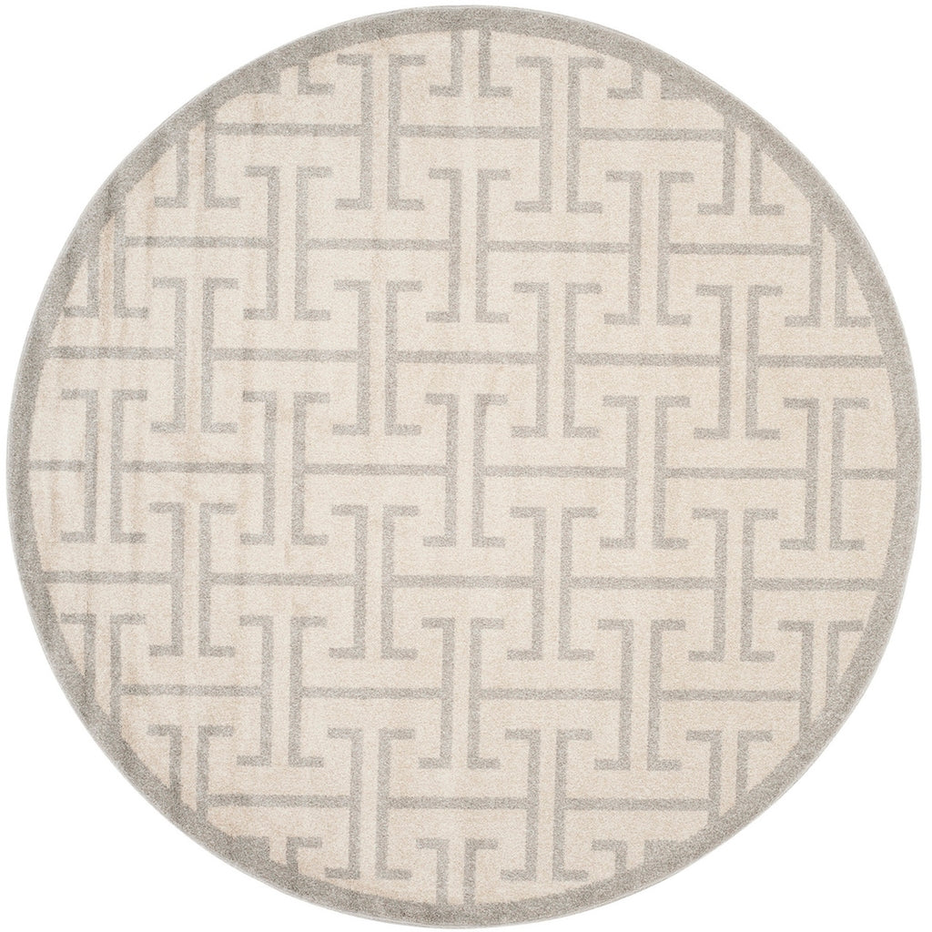 safavieh clearance amherst amt404k ivory rug