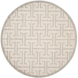 safavieh clearance amherst amt404k ivory rug