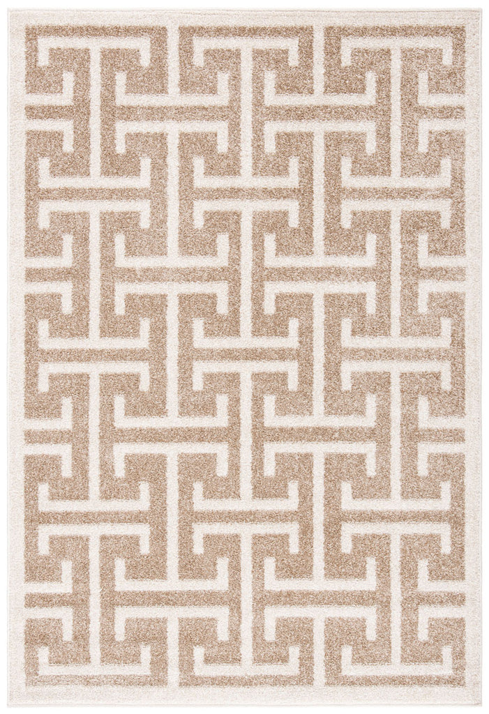 safavieh clearance amherst amt404s wheat rug