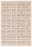 safavieh clearance amherst amt404s wheat rug
