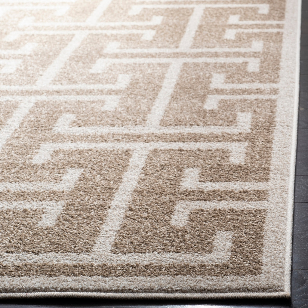 safavieh clearance amherst amt404s wheat rug