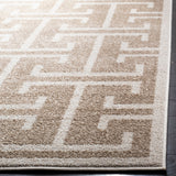 safavieh clearance amherst amt404s wheat rug