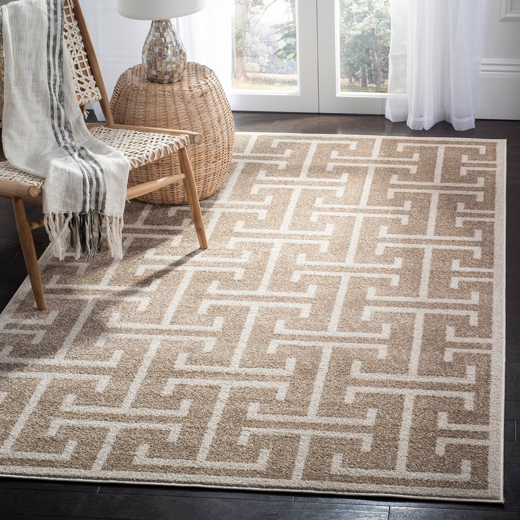 safavieh clearance amherst amt404s wheat rug