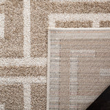 safavieh clearance amherst amt404s wheat rug