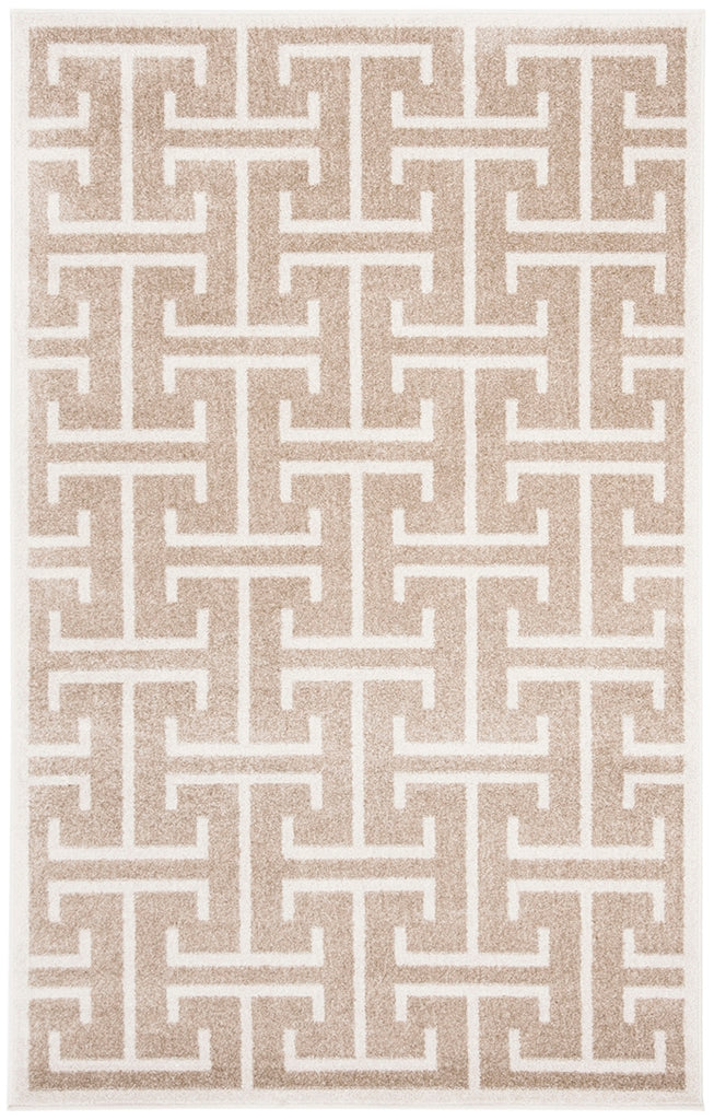 safavieh clearance amherst amt404s wheat rug