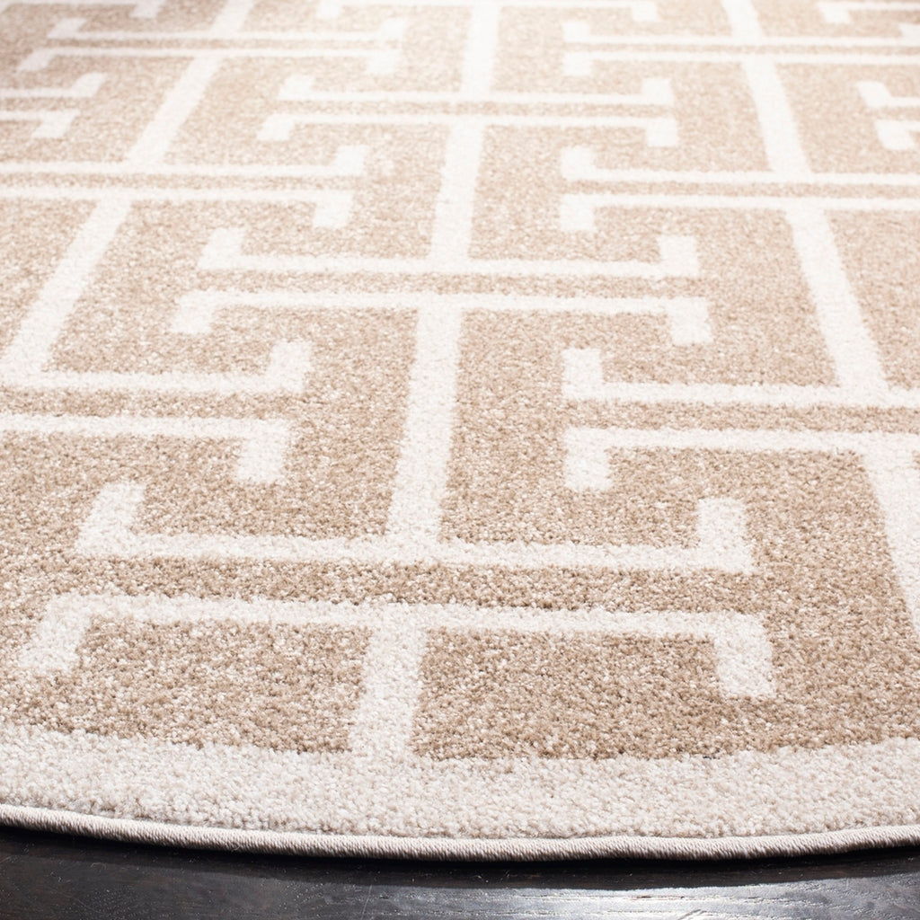 safavieh clearance amherst amt404s wheat rug