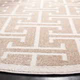 safavieh clearance amherst amt404s wheat rug