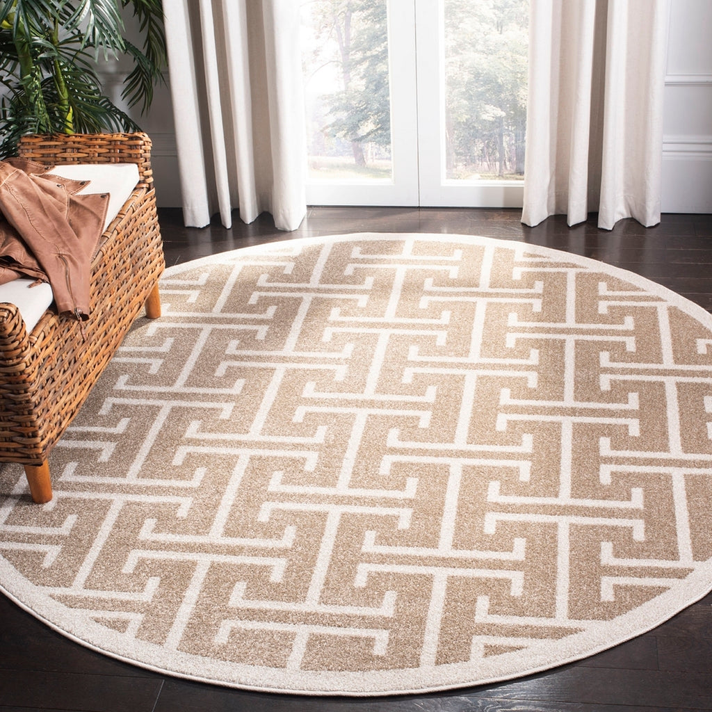 safavieh clearance amherst amt404s wheat rug