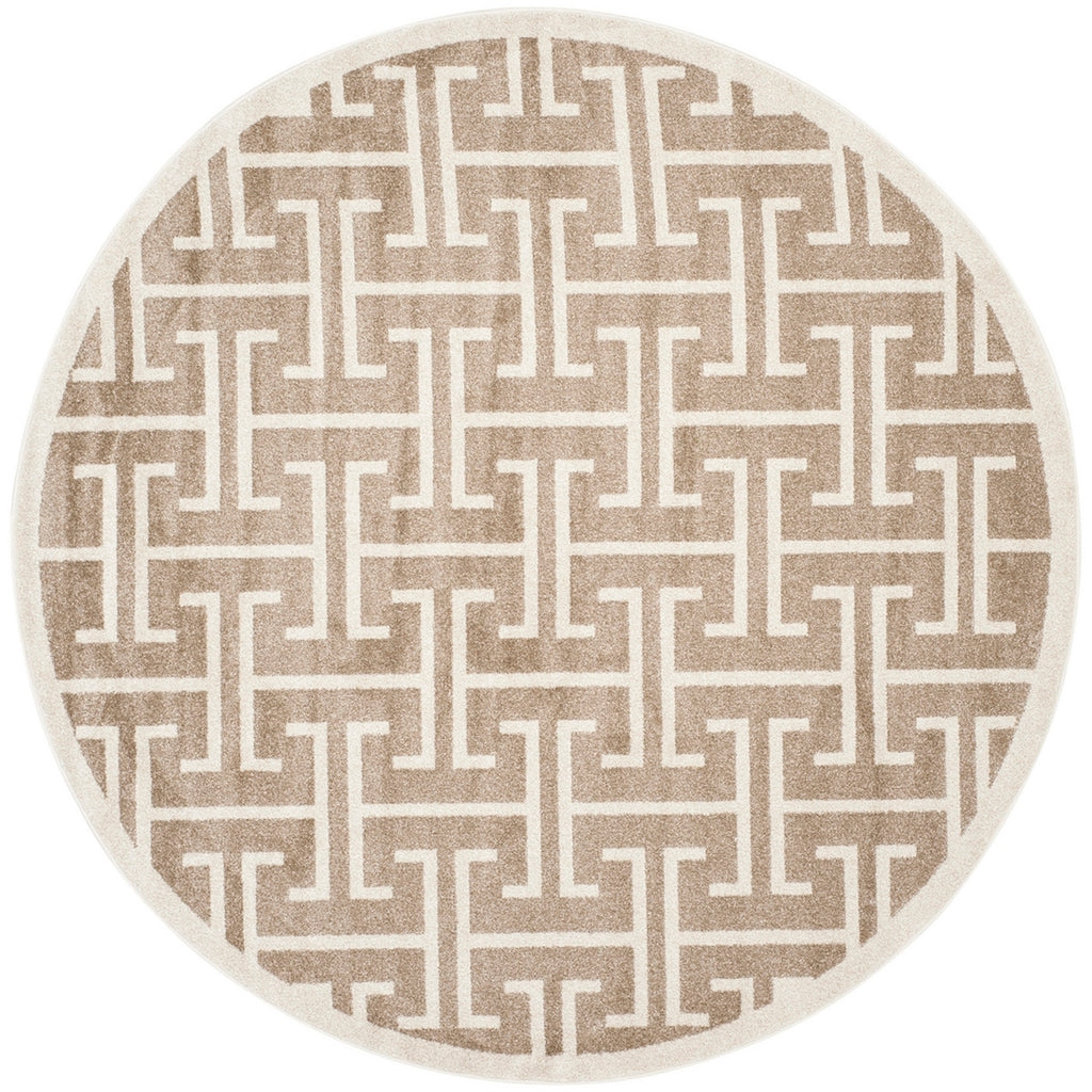 safavieh clearance amherst amt404s wheat rug