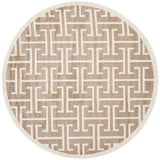 safavieh clearance amherst amt404s wheat rug