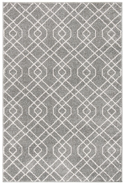 safavieh clearance amherst amt407c grey rug