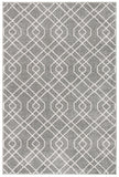 safavieh clearance amherst amt407c grey rug