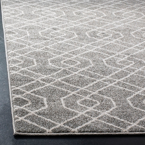 safavieh clearance amherst amt407c grey rug