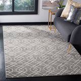safavieh clearance amherst amt407c grey rug