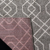 safavieh clearance amherst amt407c grey rug