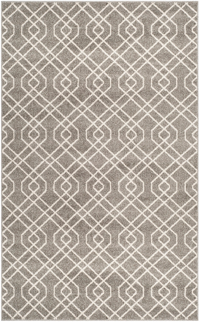 safavieh clearance amherst amt407c grey rug