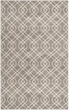 safavieh clearance amherst amt407c grey rug