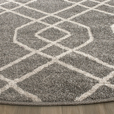 safavieh clearance amherst amt407c grey rug