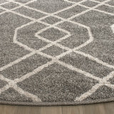 safavieh clearance amherst amt407c grey rug