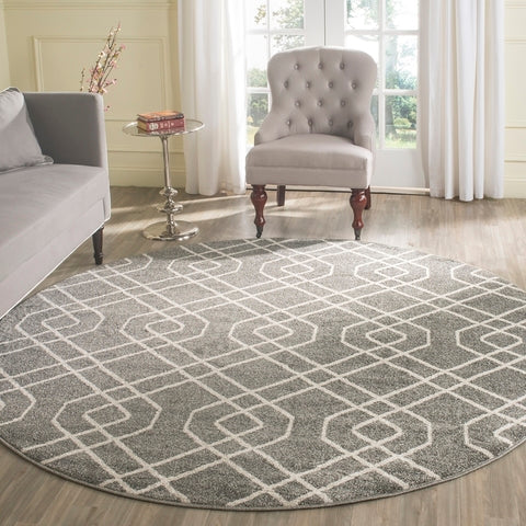 safavieh clearance amherst amt407c grey rug