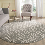 safavieh clearance amherst amt407c grey rug