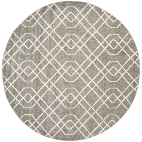 safavieh clearance amherst amt407c grey rug