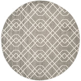 safavieh clearance amherst amt407c grey rug