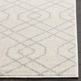 safavieh clearance amherst amt407k ivory rug