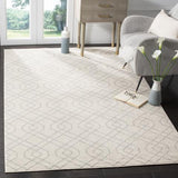 safavieh clearance amherst amt407k ivory rug