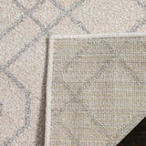 safavieh clearance amherst amt407k ivory rug