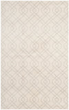 safavieh clearance amherst amt407k ivory rug