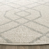 safavieh clearance amherst amt407k ivory rug