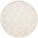 safavieh clearance amherst amt407k ivory rug
