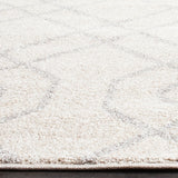 safavieh clearance amherst amt407k ivory rug