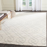 safavieh clearance amherst amt407k ivory rug