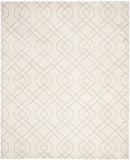 safavieh clearance amherst amt407k ivory rug