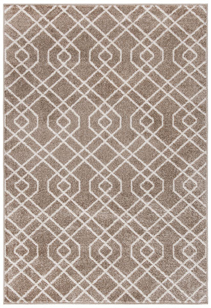 safavieh clearance amherst amt407s wheat rug