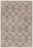 safavieh clearance amherst amt407s wheat rug