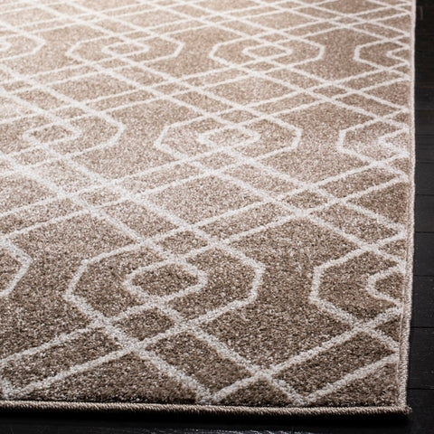 safavieh clearance amherst amt407s wheat rug