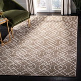 safavieh clearance amherst amt407s wheat rug