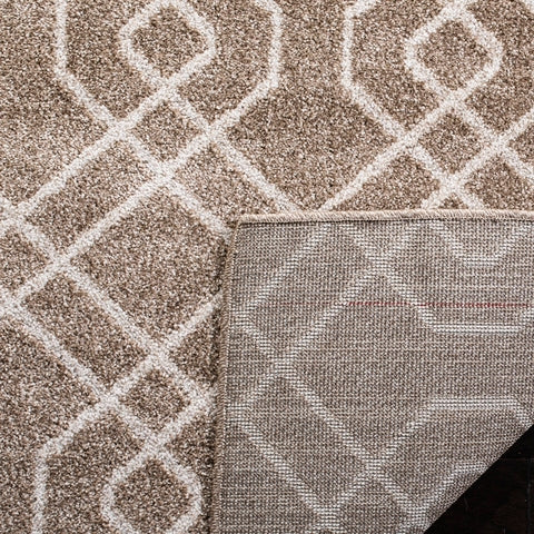 safavieh clearance amherst amt407s wheat rug