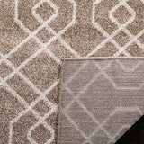 safavieh clearance amherst amt407s wheat rug