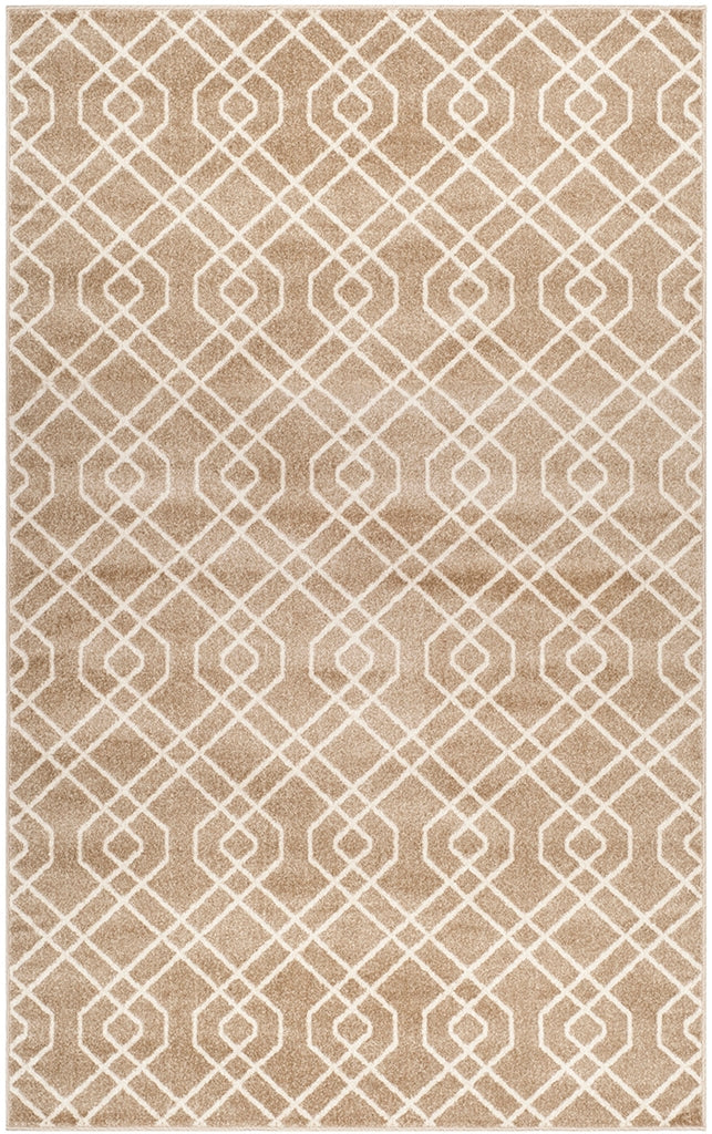 safavieh clearance amherst amt407s wheat rug