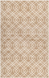 safavieh clearance amherst amt407s wheat rug