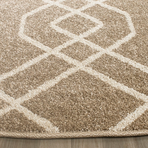 safavieh clearance amherst amt407s wheat rug