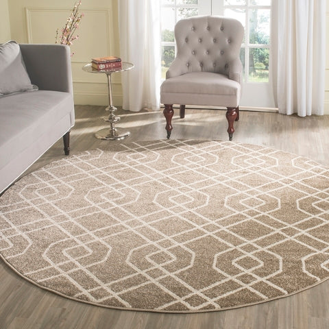 safavieh clearance amherst amt407s wheat rug