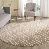 safavieh clearance amherst amt407s wheat rug
