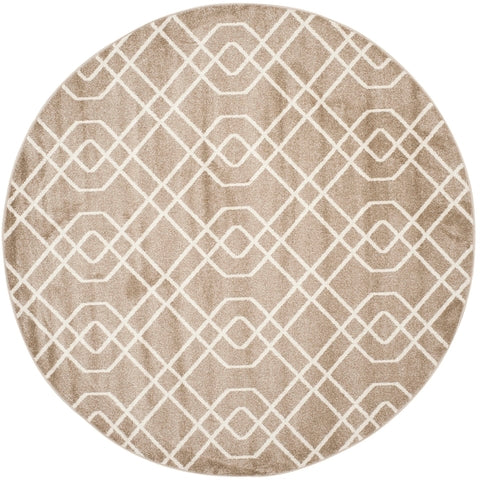safavieh clearance amherst amt407s wheat rug
