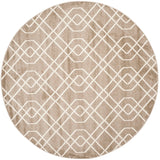 safavieh clearance amherst amt407s wheat rug